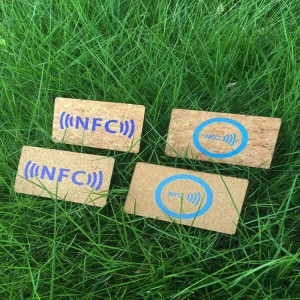 Деревянная комната карта