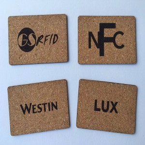 Деревянная комната карта